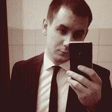 Виссарион, 35, Ржев