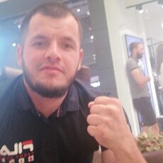 Лёша, 36, Ростов-на-Дону