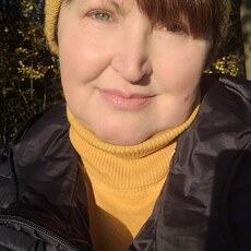 Серафима, 63, Екатеринбург