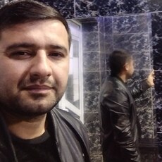 Валерий, 39, Кушва