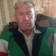 Кирилл, 58, Екатеринбург