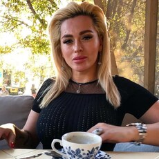 Маша, 40, Оренбург