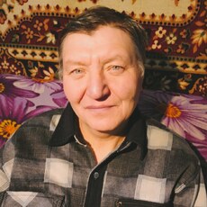 Сёма, 60, Михайловск (Ставропольский край)