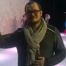 Слава, 48, Верея