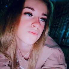 Валерия, 23, Гагарин