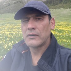 Антон, 48, Подпорожье