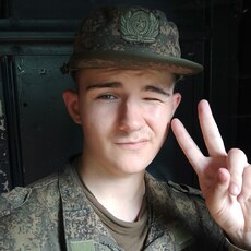 Андрюха, 21, Рудня