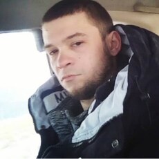 Арсений, 30, Заволжск