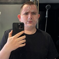Петя, 28, Ужур