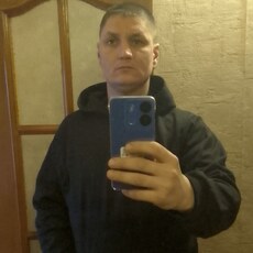 Глеб, 36, Салават