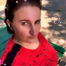 Юлия, 41, Попасная