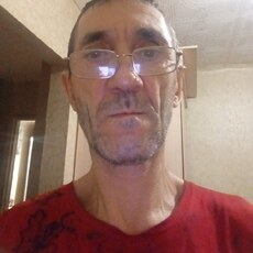 Арсений, 54, Краснослободск (Мордовия)