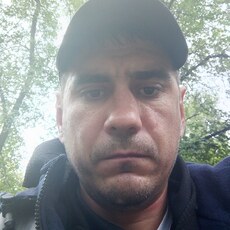 Назар, 37, Комсомольск-на-Амуре
