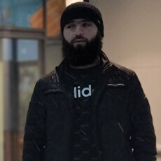 Егор, 31, Ипатово