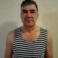 Адриан, 57, Ейск