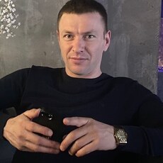 Артур, 36, Угледар