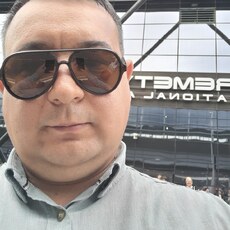 Тимур, 36, Пугачёв