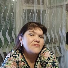 Юлиана, 41, Миллерово