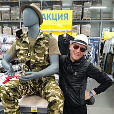 Виталий, 35, Нарткала