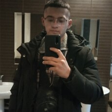 Клим, 21, Городовиковск