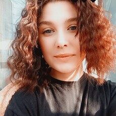 Лена, 20, Севастополь