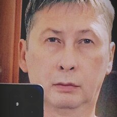 Артемий, 47, Мирный (Якутия)