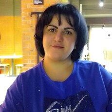 Галя, 37, Барнаул