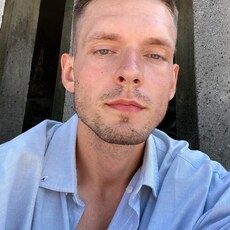 Роман, 37, Павлово