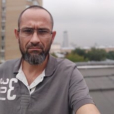 Артур, 45, Усть-Илимск