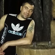 Остап, 40, Жирновск
