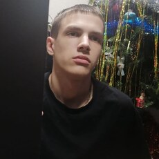 Тимур, 20, Лосино-Петровский