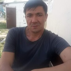 Демьян, 55, Ковылкино