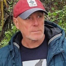 Радомир, 56, Адыгейск