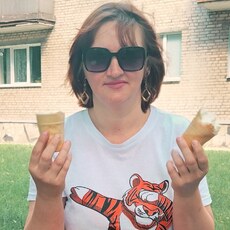 Женя, 36, Красноярск