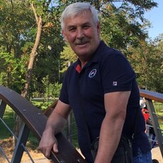 Даня, 61, Пудож