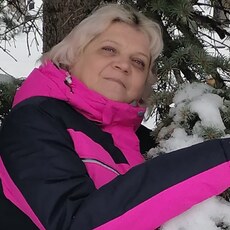 Антонина, 59, Калуга