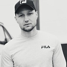Семён, 32, Волгодонск