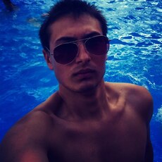 Слава, 26, Зимогорье