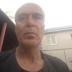 Павел, 60, Ливны
