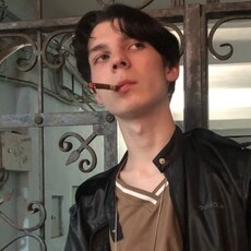 Владлен, 20, Зерноград