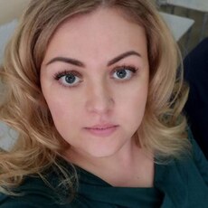 Кристина, 35, Барнаул