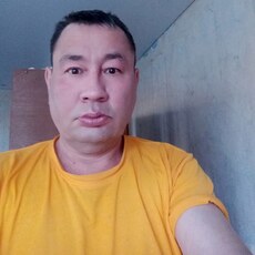 Филя, 53, Светлодарск