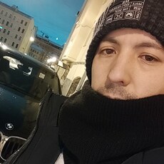 Мирослав, 30, Билибино