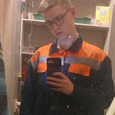 Платон, 19, Луганск