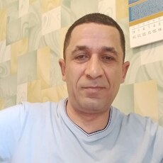 Тимур, 46, Бердск