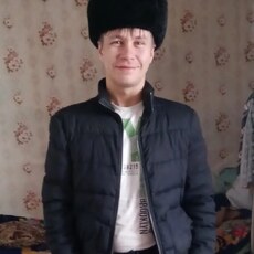 Даниил, 29, Улан-Удэ