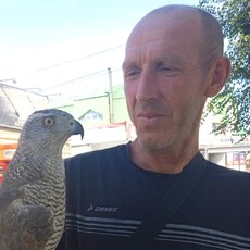 Никита, 47, Новоульяновск