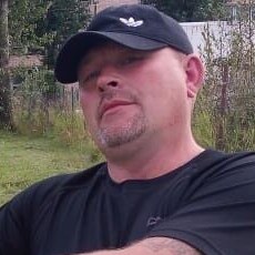 Слава, 49, Чусовой