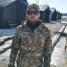 Виталий, 31, Воркута