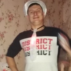 Данила, 29, Кизляр